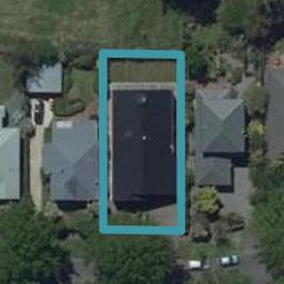 101 Ranfurly Street, St Albans, Christchurch
