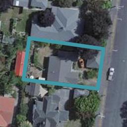 5 Cooper Street, Lansdowne, Masterton