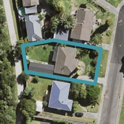 32 Serwayne Place, Sunnyvale, Auckland