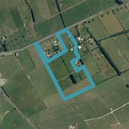 255 Linwood Road, Karaka, Papakura