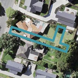 6/80 Castledine Crescent, Glen Innes, Auckland
