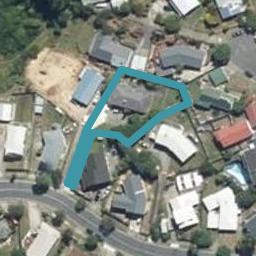 96 Conclusion Street, Ascot Park, Porirua