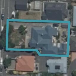 29 Collingwood Street, The Wood, Nelson