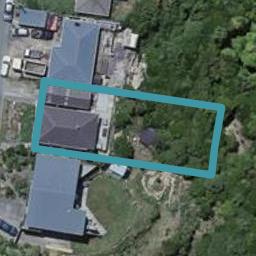 141 Buckley Road, Southgate, Wellington