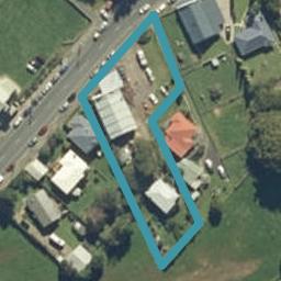 277 Walton Road, Walton