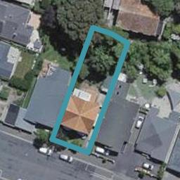 8 Ngaio Road, Kelburn, Wellington