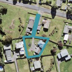 16 Arthur Street, Riverhead, Riverhead