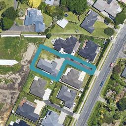 4D NO 2 ROAD, Te Puke, Western Bay Of Plenty
