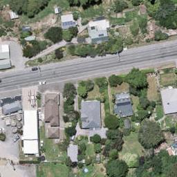 1679 Cust Road, Cust, Cust