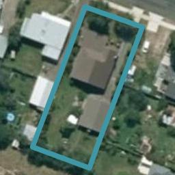 2 Smith Street, Waipukurau, Waipukurau