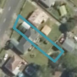 6 Worth Street, Kaitaia, Kaitaia