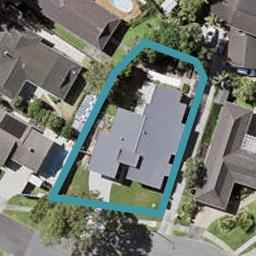 4 Holly Way, Sunnyhills, Auckland