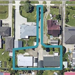 15A Bridge Street, Whakatane, Whakatane