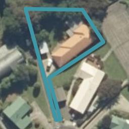83 Huntaway Downs, Te Awamutu, Te Awamutu