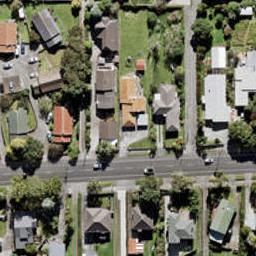 1/63 Bolton Street, Blockhouse Bay, Auckland