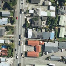 41A High Street, Motueka, Motueka