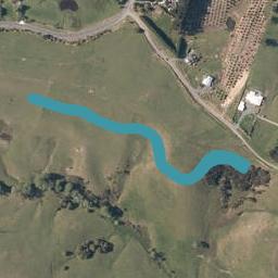 0 Tara Road, Mangawhai, Mangawhai