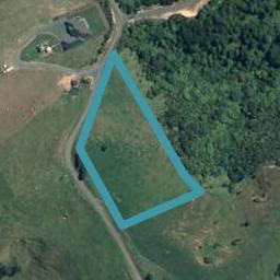 241 Rataroa Road, Pokeno