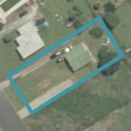 62 Te Kuiti Road, Te Kuiti