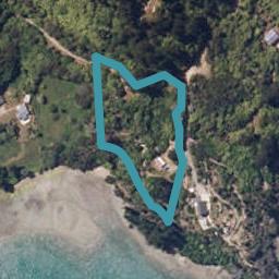 411 Mahau Sound, MAHAU SOUND, MARLBOROUGH SOUNDS