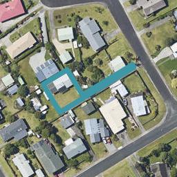 3A Hereford Place, Waihi Beach, Waihi Beach