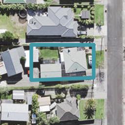 7 Bishop Street, Green Bay, Auckland