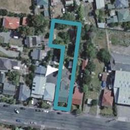 74 Bentley Street, Masterton