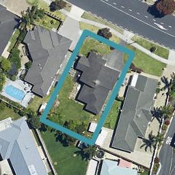 640 Grenada Street, Papamoa Beach, Papamoa
