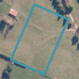 3 Lens Way, Acacia Bay, Taupo