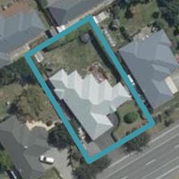 120 Lowes Road, Rolleston, Rolleston