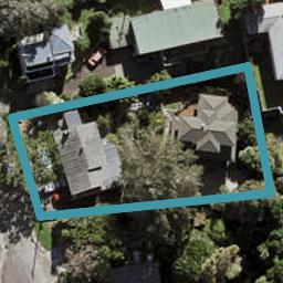 2A Lilac Grove, Hillsborough, Auckland