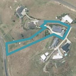 12 Quarry Ridge, Poraiti, Napier