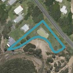 869/867 Matapouri Road, Matapouri, Whangārei
