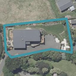 19A Highgrove, Saint Clair, Dunedin