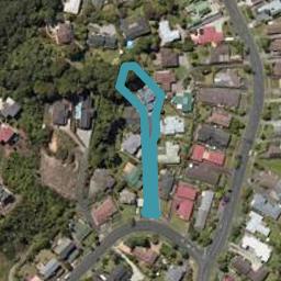7 County Lane, Kamo, Whangarei