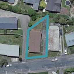 8 Kahikatea Grove, Paparangi, Wellington