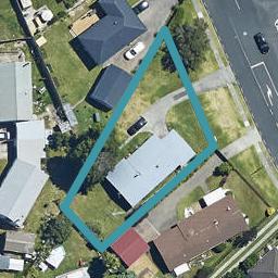 54 Gloucester Road, Mount Maunganui, Mount Maunganui