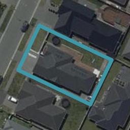 8 Colt Place, Wigram, Christchurch