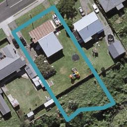 39 Brookes Terrace, Waitara, Waitara