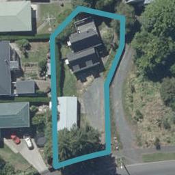 108 Brockville Road, Glenross, Dunedin