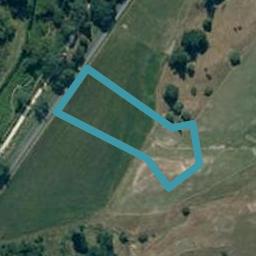 264 Mount Herbert Road, Waipukurau