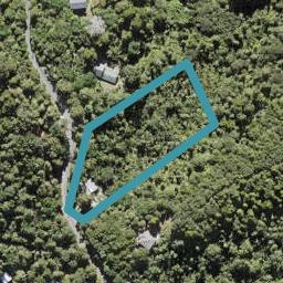 87 Hinau Road, Waimauku, Waimauku