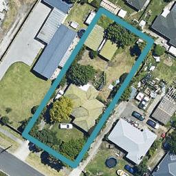 179 Te Maunga Lane, Mount Maunganui, Mount Maunganui