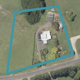 854 Rapanui Road, Kai Iwi, Whanganui