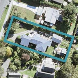 18 Point Wells Road, Warkworth