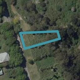 204 Bridle Path Road, Ferrymead, Christchurch