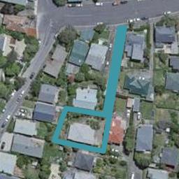 21A Helen Street, Brooklyn, Wellington