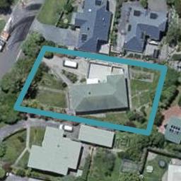 7 Orari Street, Ngaio, Wellington