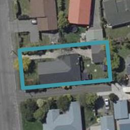29 Larsens Road, Halswell, Christchurch