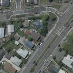 177 Aldwins Road, Phillipstown, Christchurch